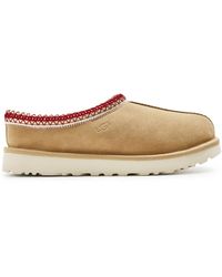 UGG - Tasman Ii - Lyst