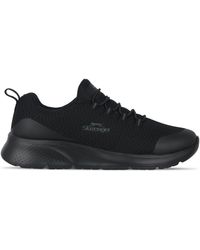Slazenger 1881 - Rotate - Lyst