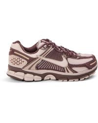 Nike - Zoom Vomero 5 Trainers - Lyst