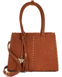 Dune - Accessories Darlingtons - Lyst