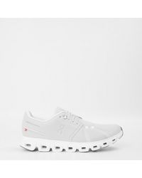 On Shoes - Cloud 6 Running Shoes - Lyst