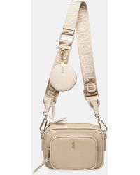 Steve Madden - Madden Blillite Bag - Lyst