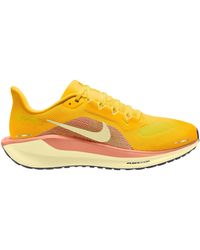 Nike - Pegasus 41 Road Running Shoes - Lyst