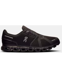 On Shoes - Cloud 6 Running Shoes - Lyst