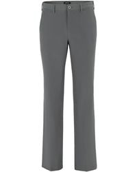 Donnay - Performance Trousers - Lyst