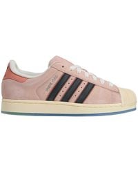 adidas Originals - Adidas Patrick Super Sn64 - Lyst