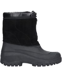 Cotswold - Venture Waterproof Winter Boot - Lyst
