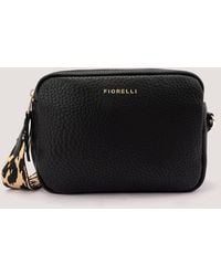 Fiorelli - Fior Effie Camera Bag - Lyst