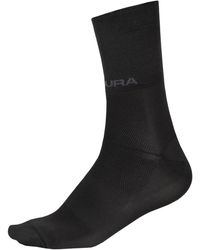 Endura - Pro Cycling Socks - Lyst