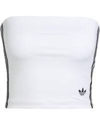 adidas Originals - Adi Og Adicolor 3S T Ld64 - Lyst
