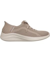 Skechers - Slip-Ins Ultra Flex 3.0 - Lyst