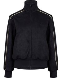 Fear Of God - Fge Sig Trk Jkt Ld61 - Lyst