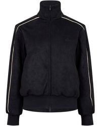 Fear Of God - Fge Sig Trk Jkt Ld61 - Lyst
