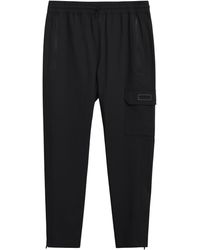 Barbour - B.Int Tash Trouser Sn64 - Lyst