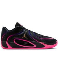 Nike - Tatum Basketball Trainers - Lyst