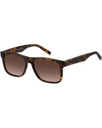 Tommy Hilfiger - Th 2073/S 086(Ha) - Lyst