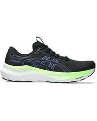 Asics - Gt-2000 14 Road Running Shoes - Lyst