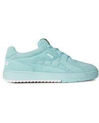 Palm Angels - Univeristy Trainers - Lyst