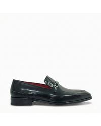 Jeffery West - Loafers - Lyst