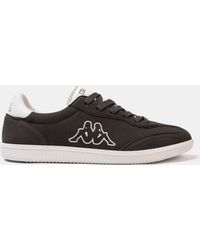 Kappa - Ginosa Trainers - Lyst
