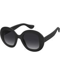Havaianas - Lencos Oval Sunglasses - Lyst