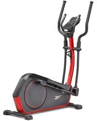 Reebok - Fr30 Cross Trainer - Lyst