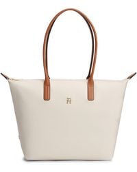 Tommy Hilfiger - Popette Tote Bags - Lyst