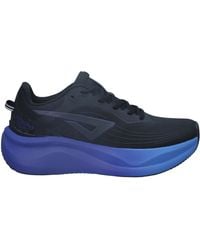 Karrimor - Tempo Plus Road Running Shoes - Lyst