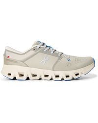 On Shoes - Cloud X 5 Sn64 - Lyst