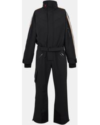 BOSS - Waterproof Insulated Ski Suits - Lyst