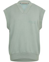 Fear Of God - Cami Top - Lyst