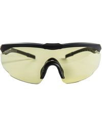 Pinnacle - Low Light Cycling Glasses - Lyst