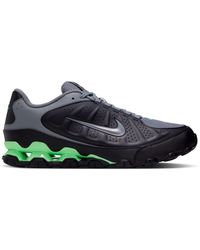 Nike - Trainers - Lyst