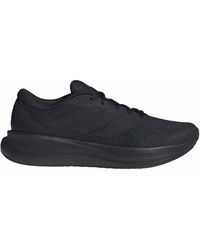 adidas - Runfalcon 6 Cloudfoam Running Shoes - Lyst