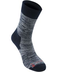 Karrimor - Merino Fibre Heavyweight Walking Socks - Lyst