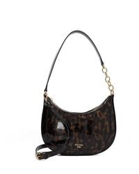 Dune - Diversion Shoulder Bag - Lyst