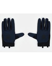 Fox - Ranger Glove - Lyst