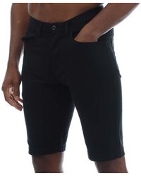 Duck and Cover - Franztown Shorts - Lyst