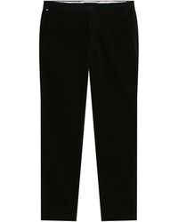 Tommy Hilfiger - Denton Cord Chinos - Lyst