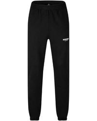 Represent - Owners Club Heavyweight Cotton Sweatpants - Lyst