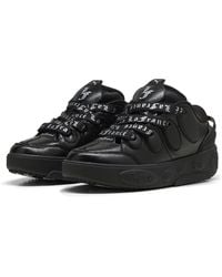 PUMA - La France Chrome Chunky Trainers - Lyst
