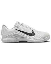Nike - Vapor 12 Hard Court Tennis Shoes - Lyst
