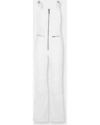 Fusalp - Getta Suit Ski Trousers - Lyst