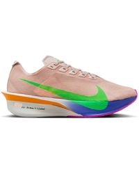 Nike - Vaporfly 4 Road Running Shoes - Lyst