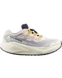 Salomon - Aero Blaze 3 Grvl Gtx Running Shoe - Lyst