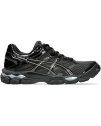 Asics - Gel-Cumulus 16 Runners - Lyst