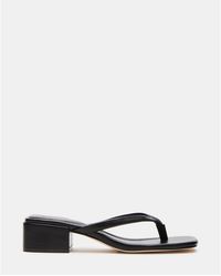 Steve Madden - Flip Flops - Lyst