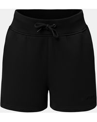 Usa Pro - Fleece Shorts - Lyst