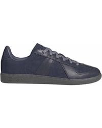 adidas Originals - Bw Army Sneakers - Lyst