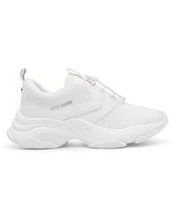 Steve Madden - Trainers - Lyst